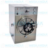 Autoclave horizontal grande de 57 litros - Autoclave - MAN OLVE - MEDILANDIA | Tienda de productos médicos