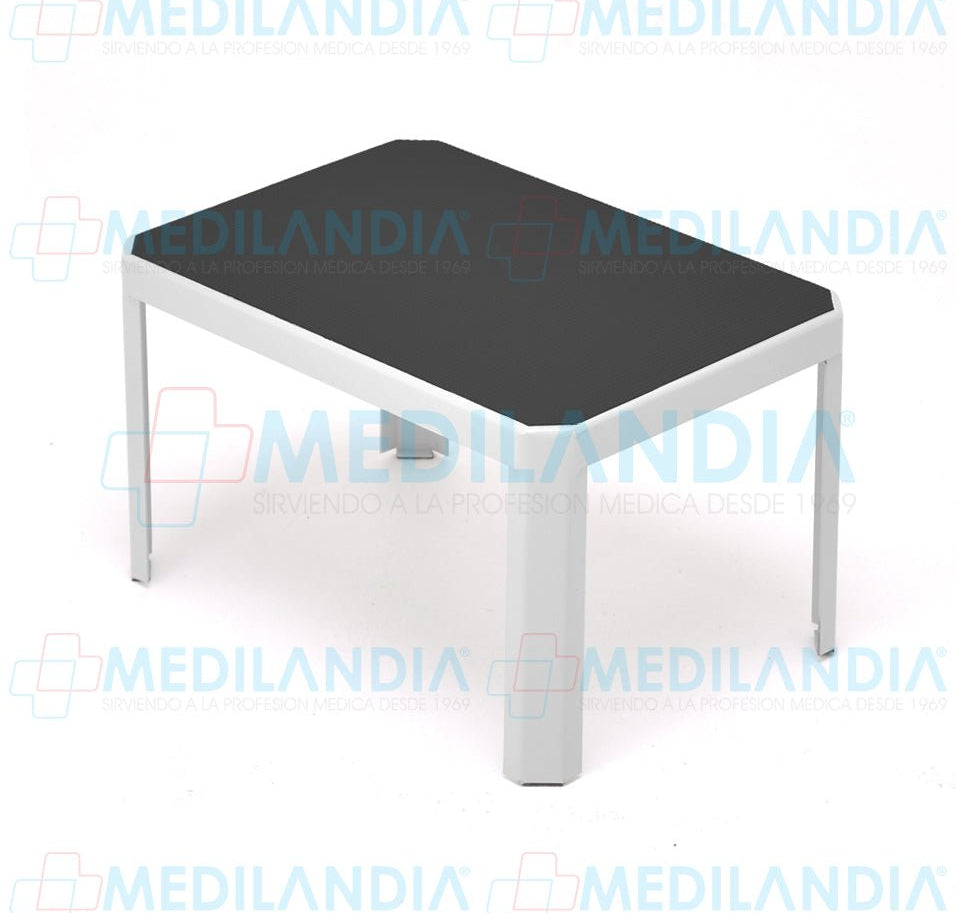 Banqueta de altura - Banqueta de altura - MEDILANDIA - MEDILANDIA | Tienda de productos médicos