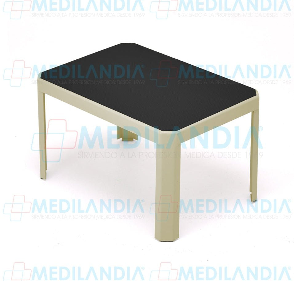 Banqueta de altura - Banqueta de altura - MEDILANDIA - MEDILANDIA | Tienda de productos médicos