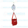 Bascula colgante de reloj pediátrica - Báscula - XONIT - MEDILANDIA | Tienda de productos médicos