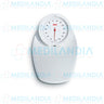 Báscula de piso mecánica - Báscula de piso mecánica - SECA - MEDILANDIA | Tienda de productos médicos