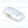 Báscula para bebés - Báscula - BEURER - MEDILANDIA | Tienda de productos médicos