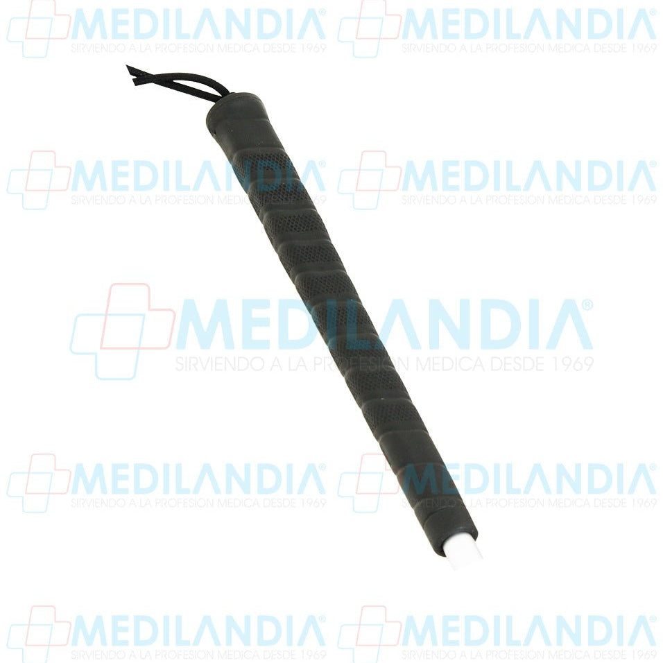 Bastón para invidente punta giratoria - Bastón para invidente - 2CARE - MEDILANDIA | Tienda de productos médicos