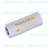 Batería de níquel - cadmio recargable Welch Allyn 72300 3.5v - Batería - WELCH ALLYN - MEDILANDIA | Tienda de productos médicos