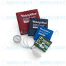 Baumanometro aneroide con 4 brazales - Baumanometro - WELCH ALLYN - MEDILANDIA | Tienda de productos médicos
