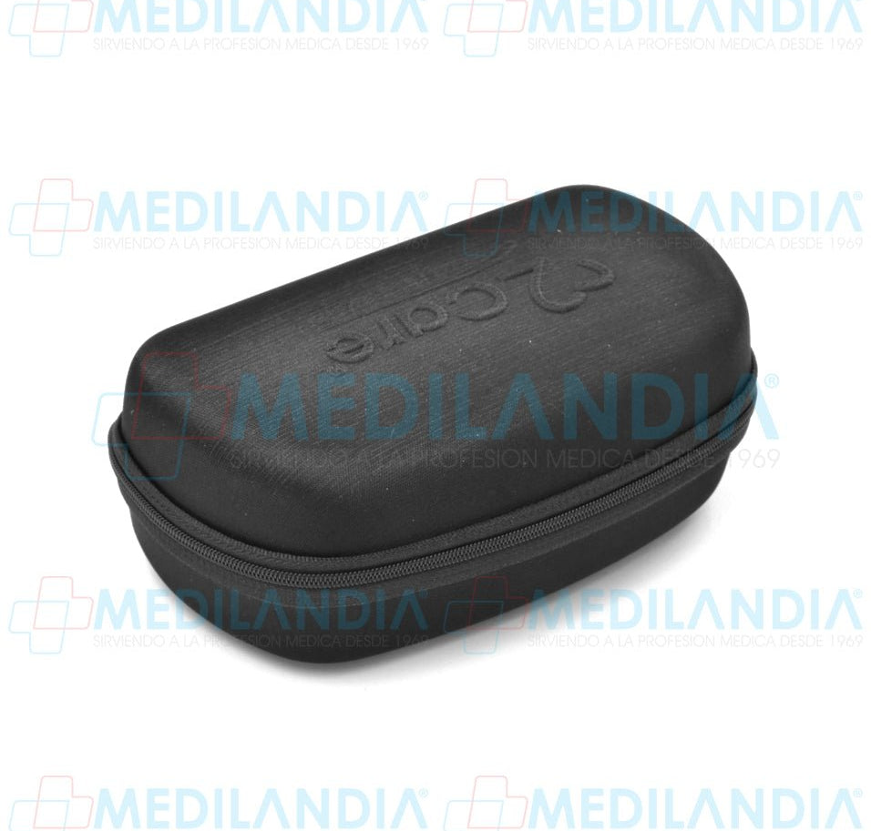 Baumanometro aneroide Elite - Baumanometro - 2CARE - MEDILANDIA | Tienda de productos médicos