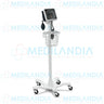 Baumanómetro aneroide móvil - Baumanometro - WELCH ALLYN - MEDILANDIA | Tienda de productos médicos