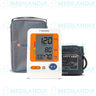 Baumanometro automático (digital) de brazo - Baumanometro - NEUTEK - MEDILANDIA | Tienda de productos médicos