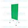 Biombo 1 hoja - Biombo - MEDILANDIA - MEDILANDIA | Tienda de productos médicos