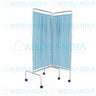 Biombo 2 hojas - Biombo - MEDILANDIA - MEDILANDIA | Tienda de productos médicos