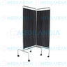 Biombo 2 hojas - Biombo - MEDILANDIA - MEDILANDIA | Tienda de productos médicos