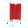 Biombo 2 hojas - Biombo - MEDILANDIA - MEDILANDIA | Tienda de productos médicos