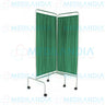 Biombo 2 hojas - Biombo - MEDILANDIA - MEDILANDIA | Tienda de productos médicos