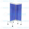 Biombo 2 hojas - Biombo - MEDILANDIA - MEDILANDIA | Tienda de productos médicos