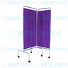 Biombo 2 hojas - Biombo - MEDILANDIA - MEDILANDIA | Tienda de productos médicos