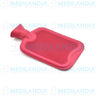 Bolsa para agua caliente - Bolsa para agua caliente - HOMECARE - MEDILANDIA | Tienda de productos y equipos médicos de calidad en México | Soluciones profesionales para clínicas, hospitales y consultorios.