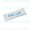 Bolsa para esterilizar - Bolsa para esterilizar - UNISEAL - MEDILANDIA | Tienda de productos y equipos médicos de calidad en México | Soluciones profesionales para clínicas, hospitales y consultorios.