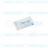 Bolsa para esterilizar - Bolsa para esterilizar - UNISEAL - MEDILANDIA | Tienda de productos y equipos médicos de calidad en México | Soluciones profesionales para clínicas, hospitales y consultorios.