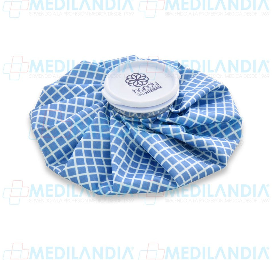 Bolsa para hielo - Bolsa para hielo - HANDY - MEDILANDIA | Tienda de productos médicos