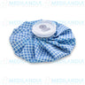 Bolsa para hielo - Bolsa para hielo - HANDY - MEDILANDIA | Tienda de productos médicos