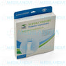 Bolsa protectora de ducha corta para pie adulto - Bolsa protectora - SUPER CONFORT- MEDILANDIA | Tienda de productos y equipos médicos de calidad en México | Soluciones profesionales para clínicas, hospitales y consultorios.