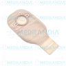 Bolsas para colostomia drenable co aro de 57 mm - Bolsa colostomia - HOLLISTER- MEDILANDIA | Tienda de productos y equipos médicos de calidad en México | Soluciones profesionales para clínicas, hospitales y consultorios.
