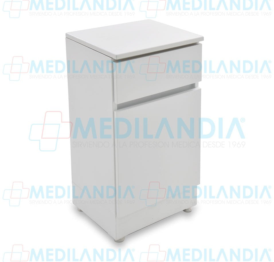 Buro de gabinete - Gabinete - CIIASA - MEDILANDIA | Tienda de productos médicos