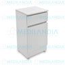 Buro de gabinete - Gabinete - CIIASA - MEDILANDIA | Tienda de productos médicos
