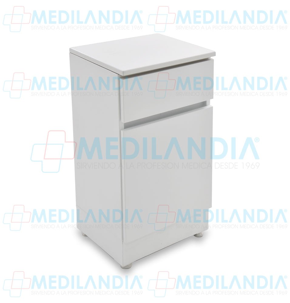Buro de gabinete - Gabinete - CIIASA - MEDILANDIA | Tienda de productos médicos
