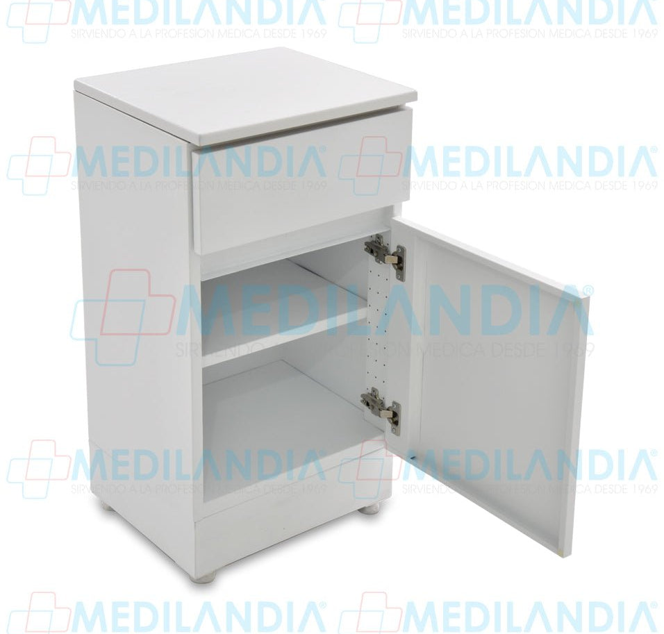Buro de gabinete - Gabinete - CIIASA - MEDILANDIA | Tienda de productos médicos