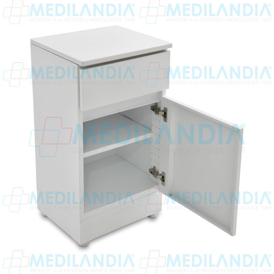 Buro de gabinete - Gabinete - CIIASA - MEDILANDIA | Tienda de productos médicos