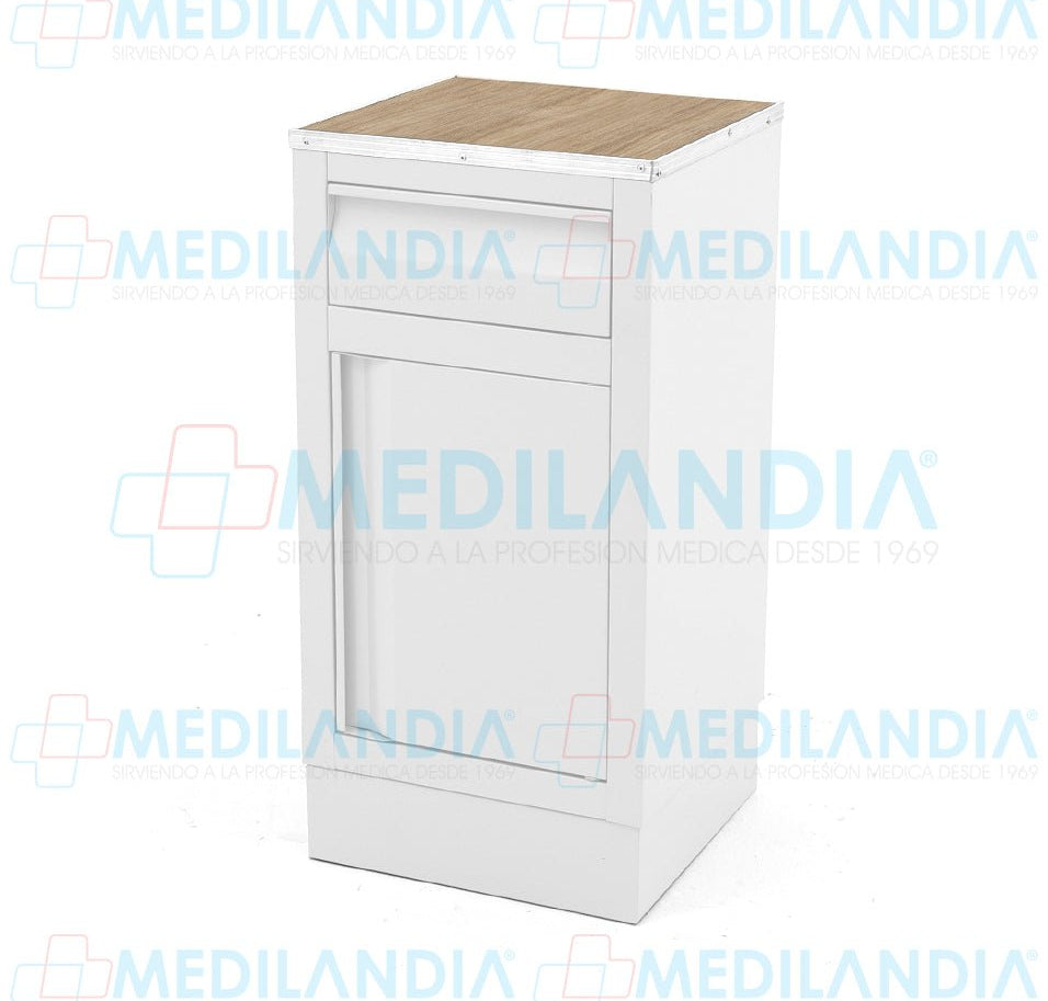 Buro gabinete clínico - Buro - MEDILANDIA - MEDILANDIA | Tienda de productos médicos
