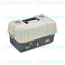 Caja multiusos con 6 charolas PLANO 8616 - 00 - Caja Plano - PLANO - MEDILANDIA | Tienda de productos médicos