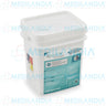 Cal sodada con indicador a color 16 kg. - Cal sodada - RESPIFIX- MEDILANDIA | Tienda de productos y equipos médicos de calidad en México | Soluciones profesionales para clínicas, hospitales y consultorios.
