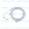 Cánula de oxígeno nasal con manguera de 255 cm - Canula - HANDY- MEDILANDIA | Tienda de productos y equipos médicos de calidad en México | Soluciones profesionales para clínicas, hospitales y consultorios.