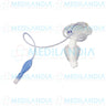 Cánula para traqueostomia adulto Shiley flexible, con globo. Varios tamaños - Canula - SHILEY - MEDILANDIA | Tienda de productos médicos