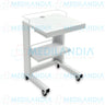 Carro para portátil - Carro para portátil - MEDILANDIA - MEDILANDIA | Tienda de productos médicos
