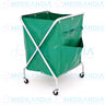 Carro tanico - Carro tanico - MEDILANDIA - MEDILANDIA | Tienda de productos médicos