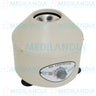 Centrífuga análoga 6 tubos - Centrífuga - MEDILANDIA - MEDILANDIA | Tienda de productos médicos