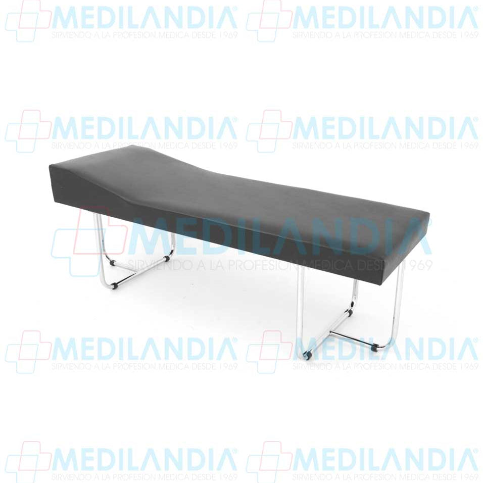 Chaise longue - Chaise longue - MEDILANDIA - MEDILANDIA | Tienda de productos médicos