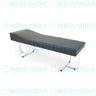 Chaise longue - Chaise longue - MEDILANDIA - MEDILANDIA | Tienda de productos médicos