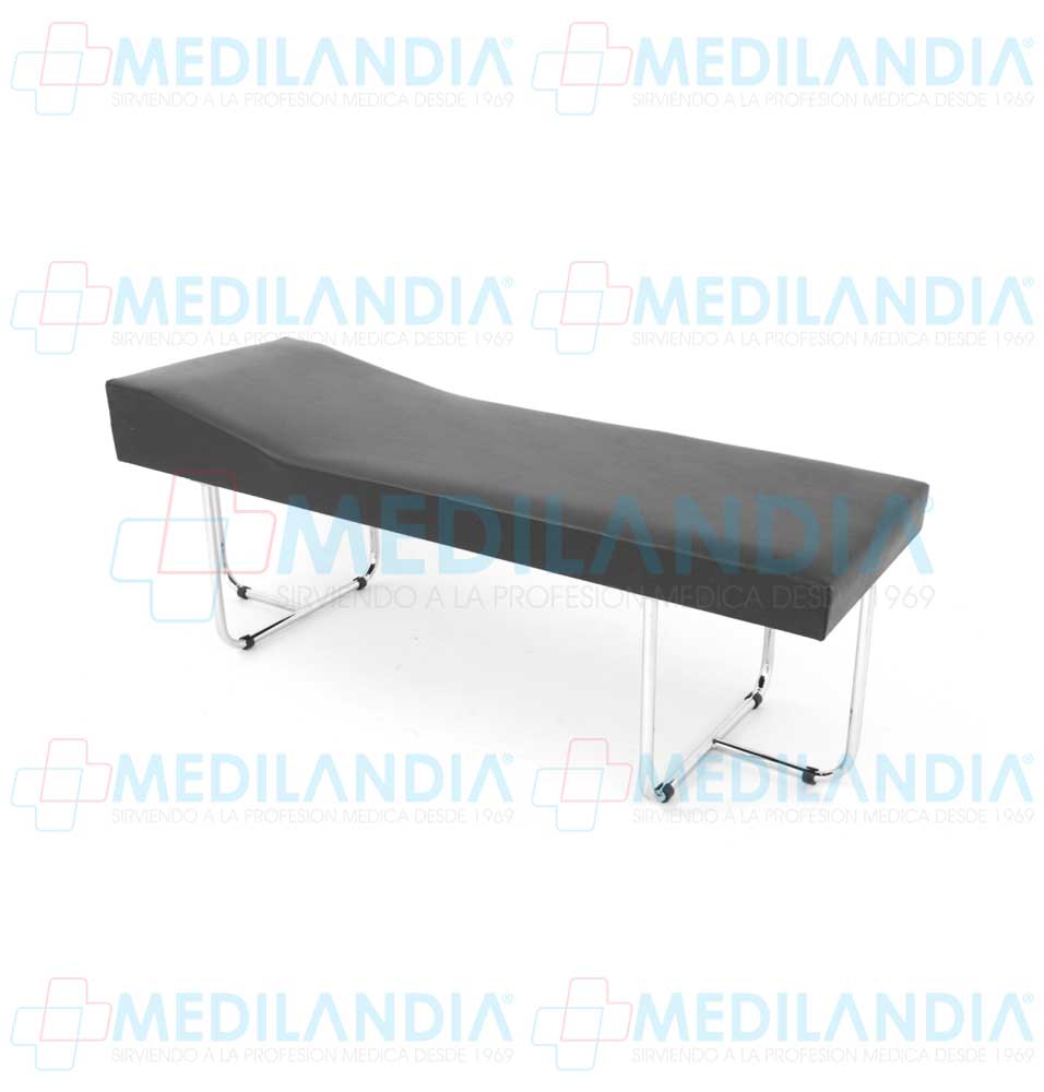 Chaise longue - Chaise longue - MEDILANDIA - MEDILANDIA | Tienda de productos médicos