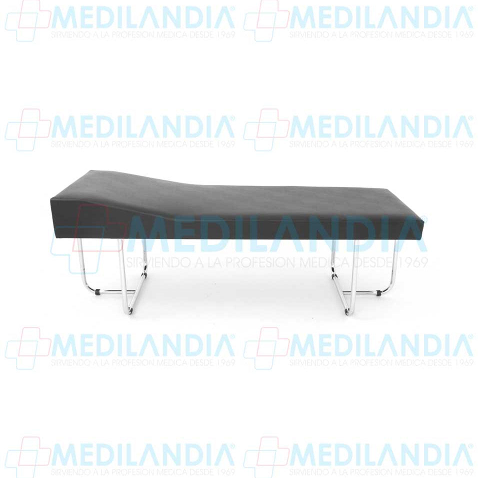 Chaise longue - Chaise longue - MEDILANDIA - MEDILANDIA | Tienda de productos médicos