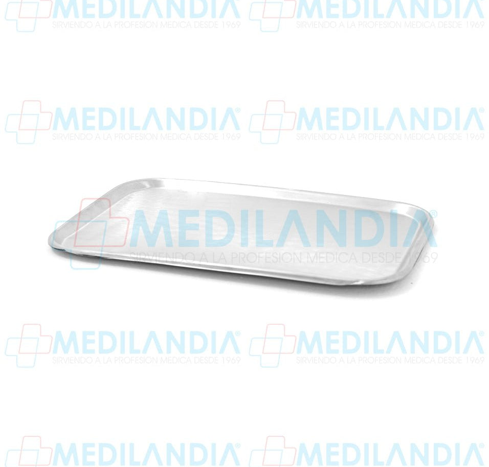 Charola de mayo - Charola - MEDILANDIA - MEDILANDIA | Tienda de productos médicos