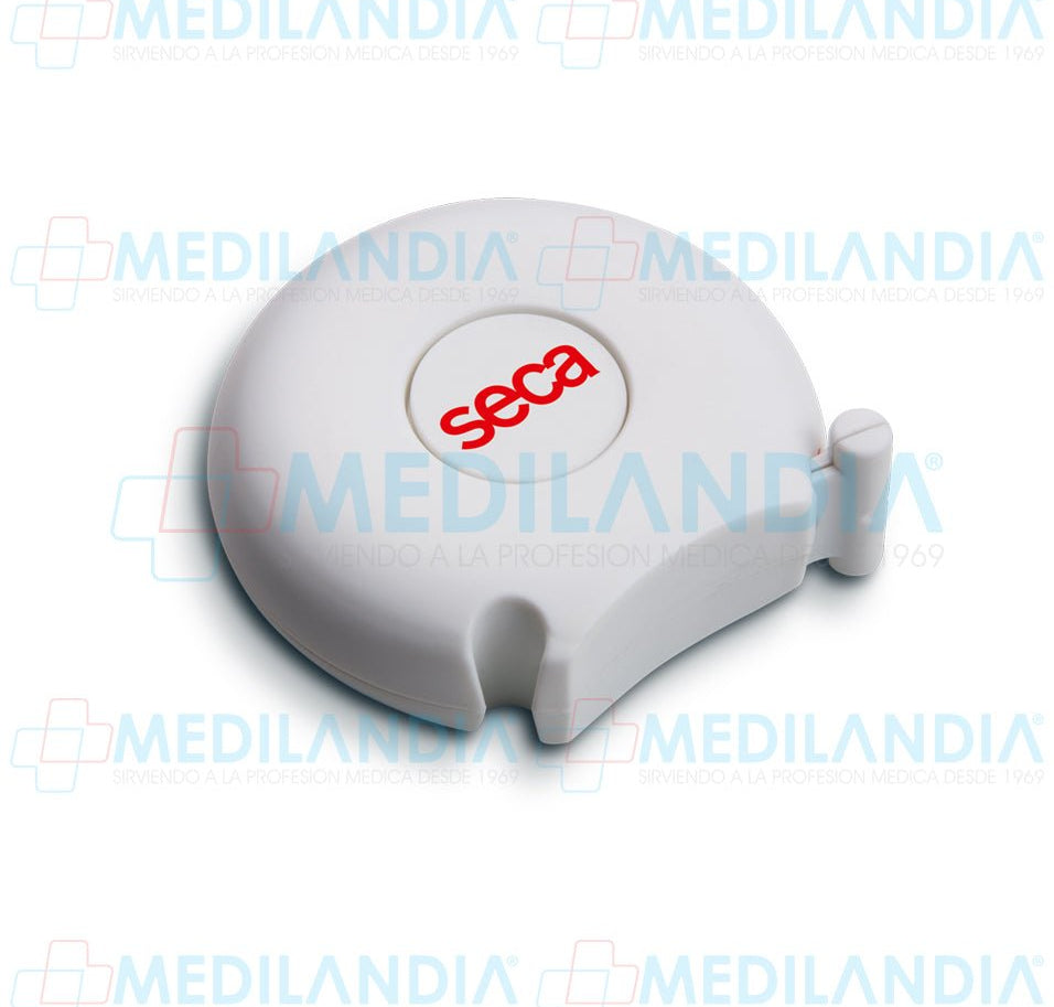 Cinta para circunferencia 0 - 205 cm - Cinta para circunferencia - SECA - MEDILANDIA | Tienda de productos médicos