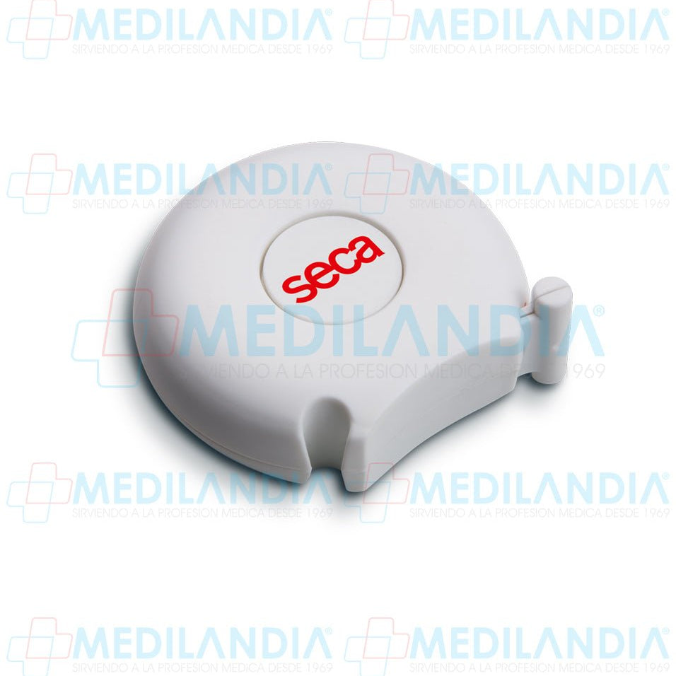 Cinta para circunferencia 0 - 205 cm - Cinta para circunferencia - SECA - MEDILANDIA | Tienda de productos médicos