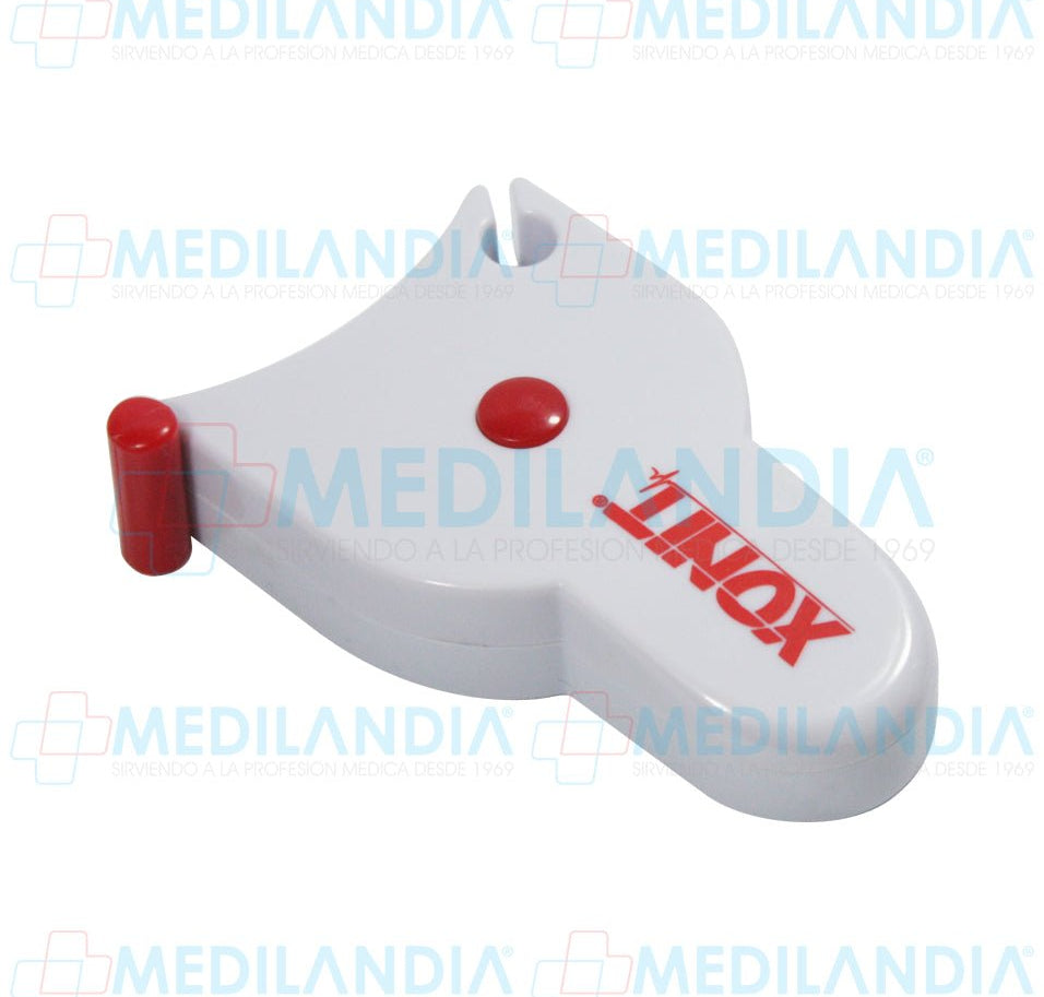 Cinta para circunferencia 0 a 150 cm - Cinta para circunferencia - XONIT - MEDILANDIA | Tienda de productos médicos