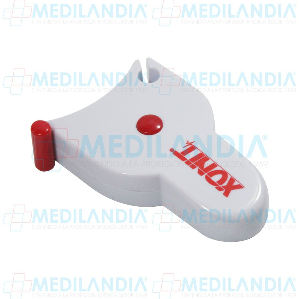 Cinta para circunferencia 0 a 150 cm - Cinta para circunferencia - XONIT - MEDILANDIA | Tienda de productos médicos