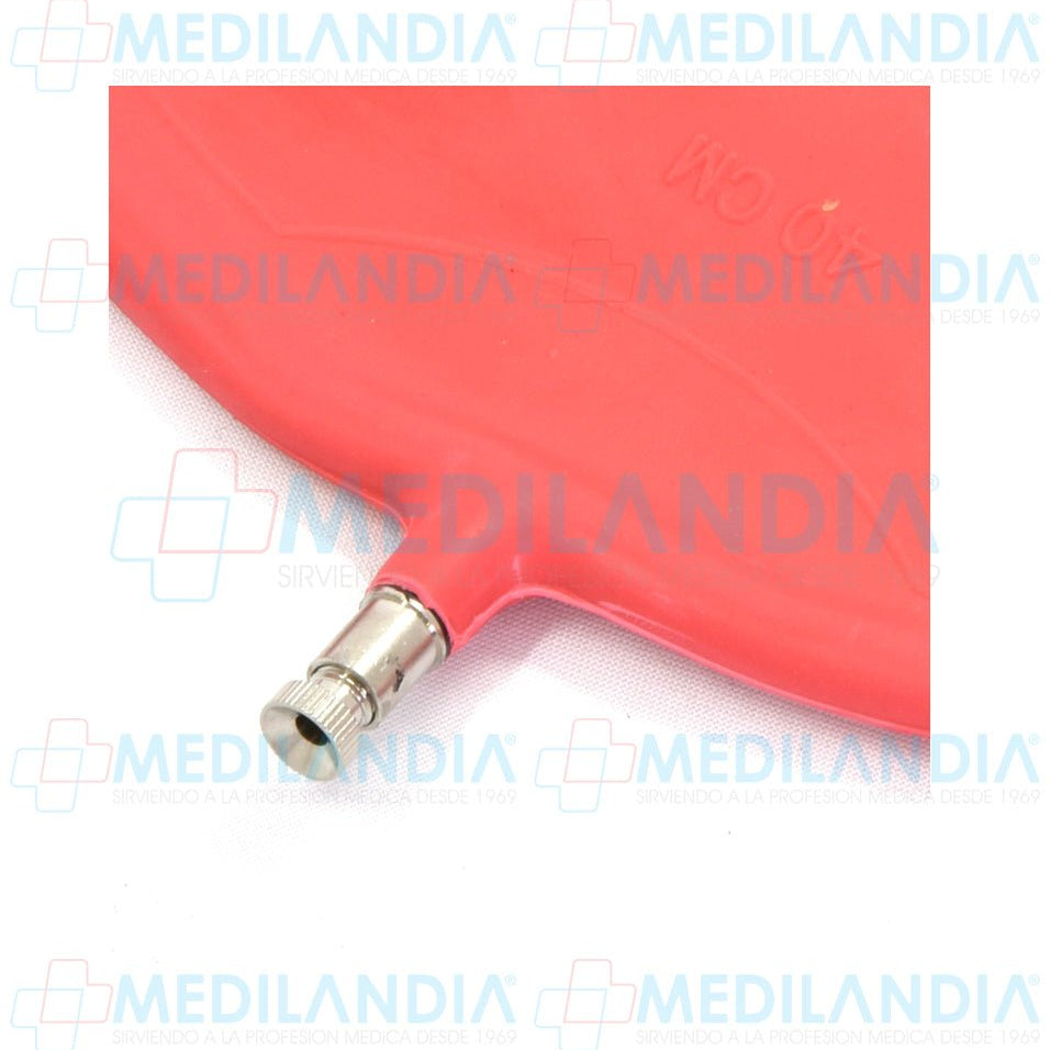 Cojín dona ortopedica - Cojín dona ortopedica - HOMECARE - MEDILANDIA | Tienda de productos médicos