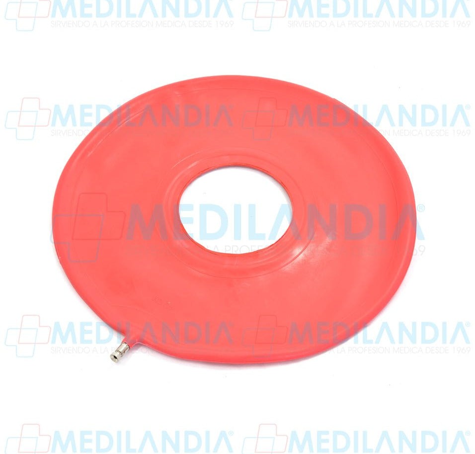 Cojín dona ortopedica - Cojín dona ortopedica - HOMECARE - MEDILANDIA | Tienda de productos médicos